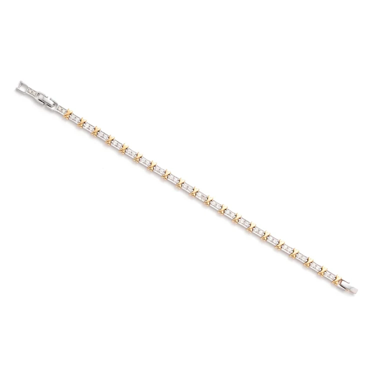 Браслет Fiore Luna CT2505781