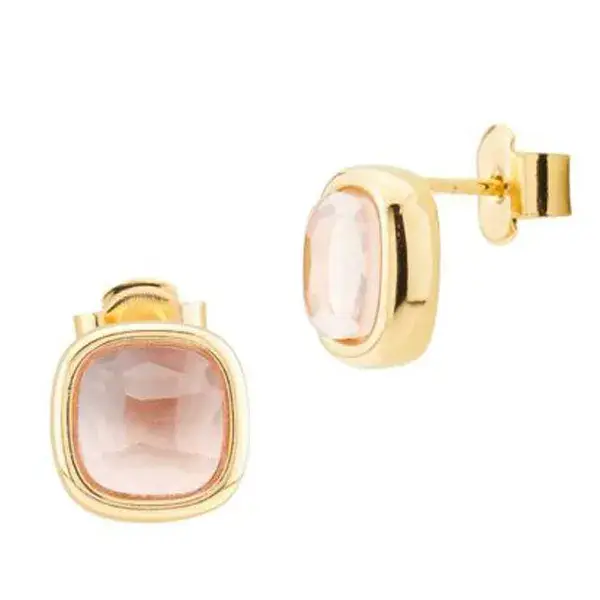 Серьги Boccadamo METALLO E CRISTALLO XOR723DP