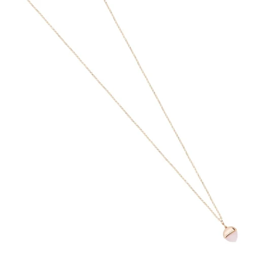 Boccadamo Сотуар Caleida Rose XGR564RR R/RG