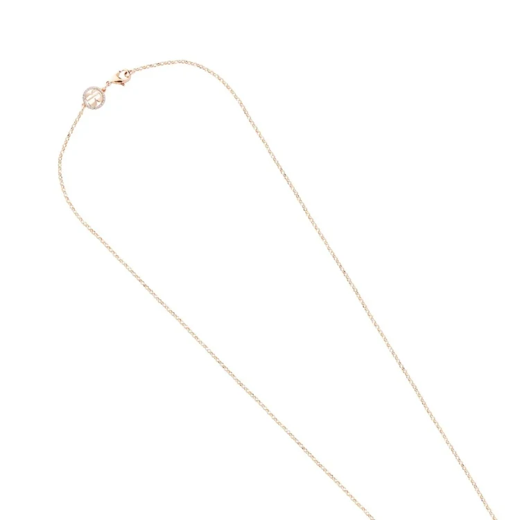 Boccadamo Сотуар Caleida Rose XGR564RR R/RG