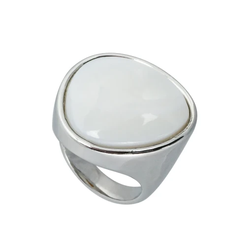 Кольцо Possebon Madre K0916.1 22 S
