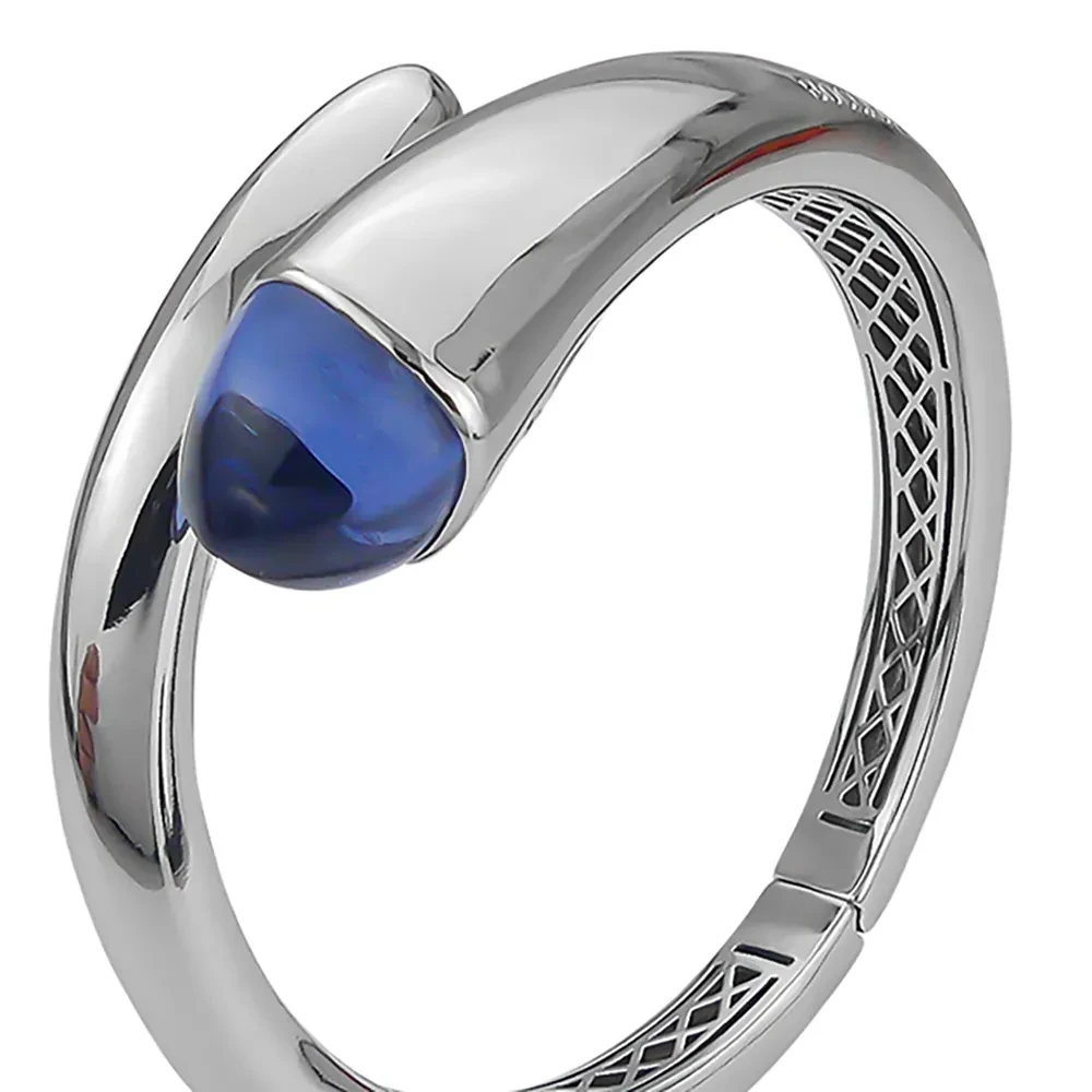 Браслет Boccadamo  Caleida KBR025L