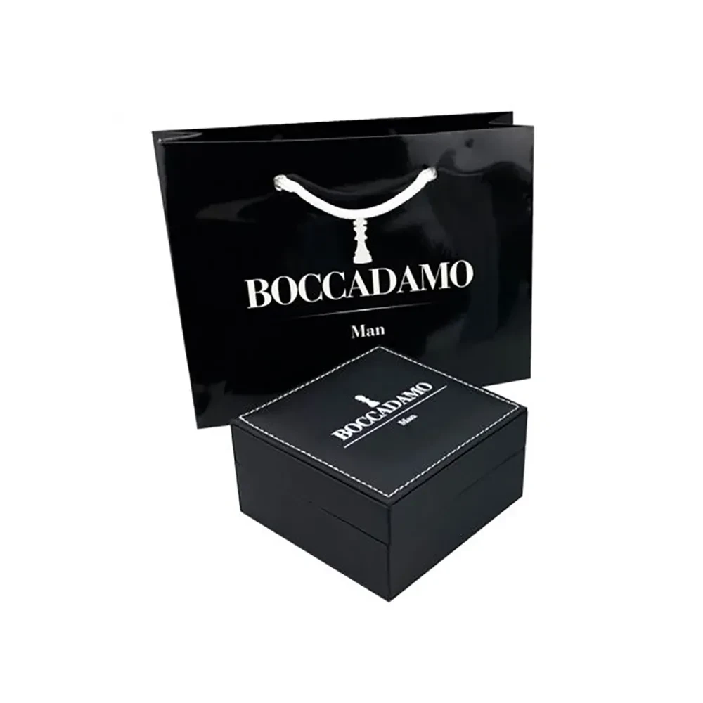 Браслет Boccadamo  Caleida KBR025L