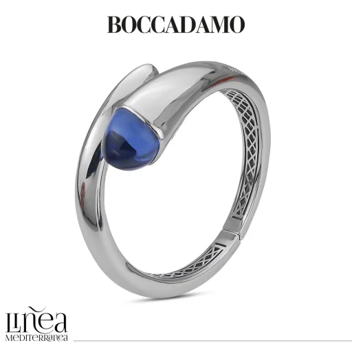Браслет Boccadamo  Caleida KBR025L