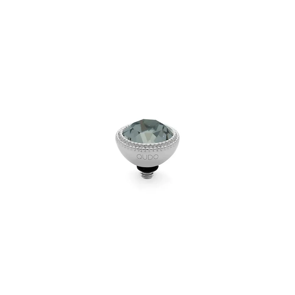 Шарм Fabero Black Diamond 670572 BW/S