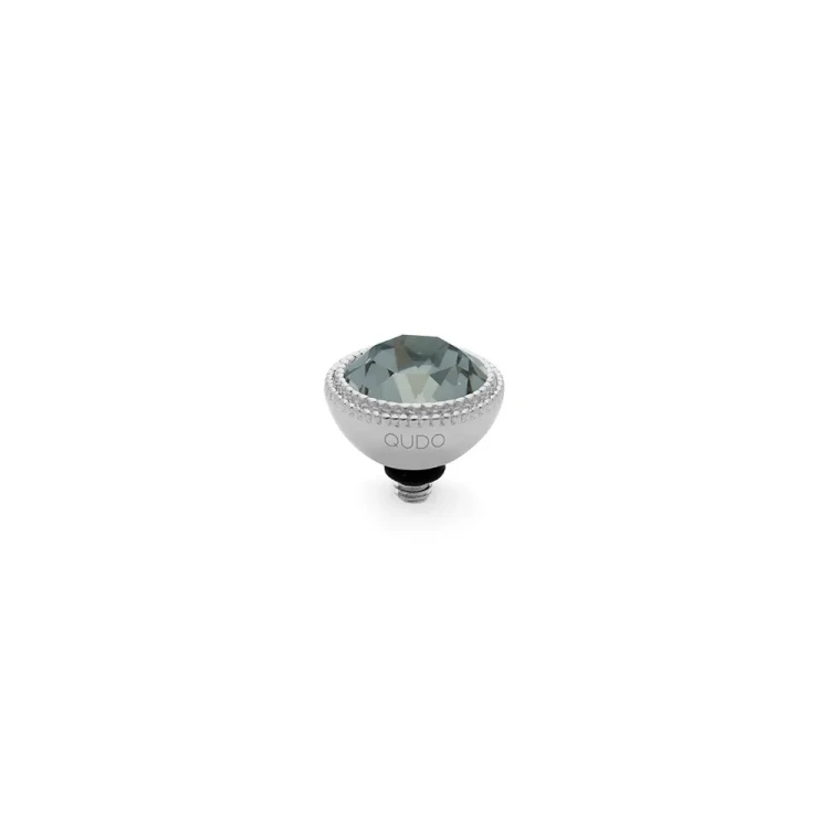 Шарм Fabero Black Diamond 670572 BW/S