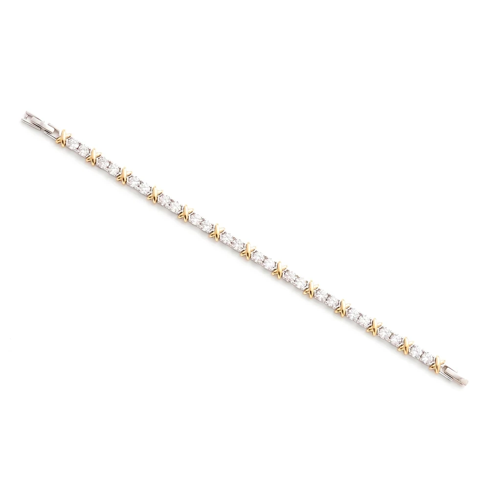 Браслет Fiore Luna CWT2504219