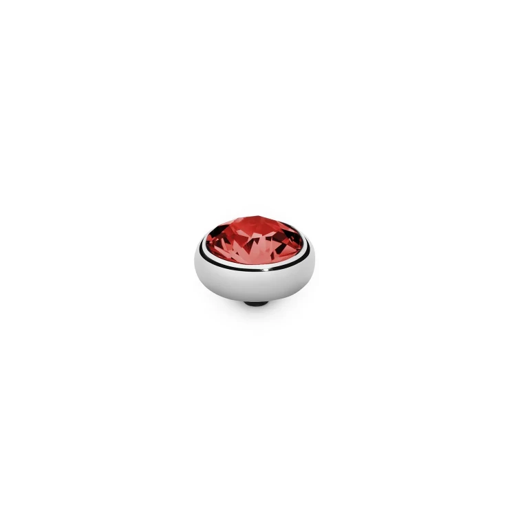 Шарм Qudo Sesto light siam 666183 R/S