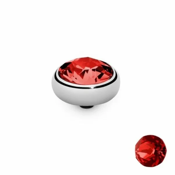 Шарм Qudo Sesto light siam 666183 R/S