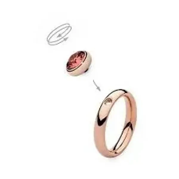 Шарм Qudo Sesto light siam 666183 R/S