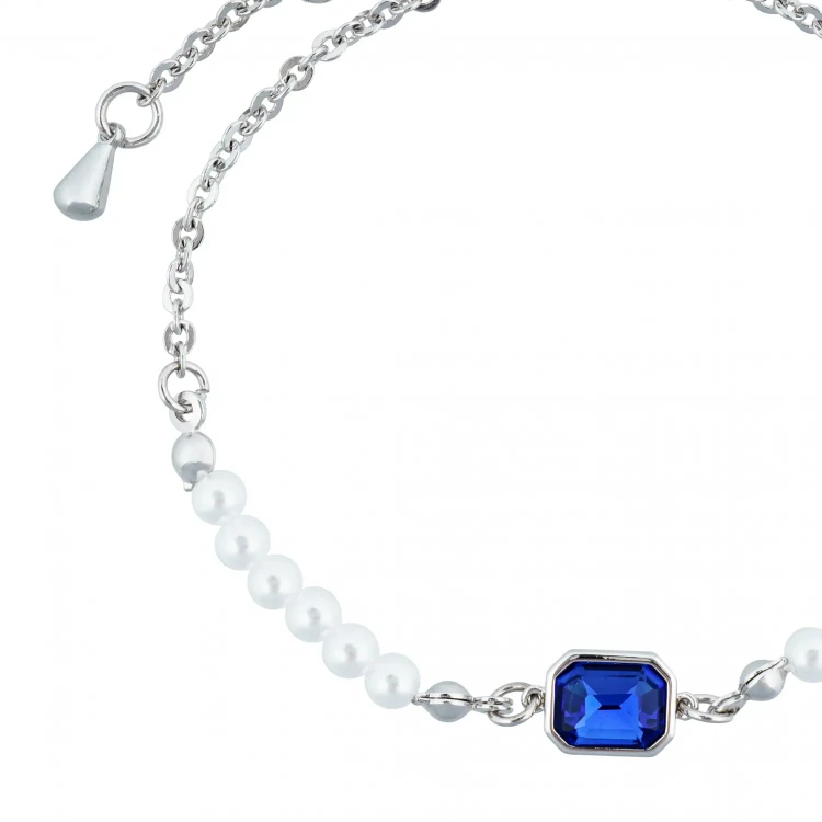 Браслет Fiore Luna SAPPHIRE CCH03676-06
