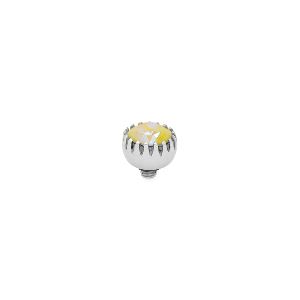 Шарм Qudo London Sunshine Delite 617246 BR/S