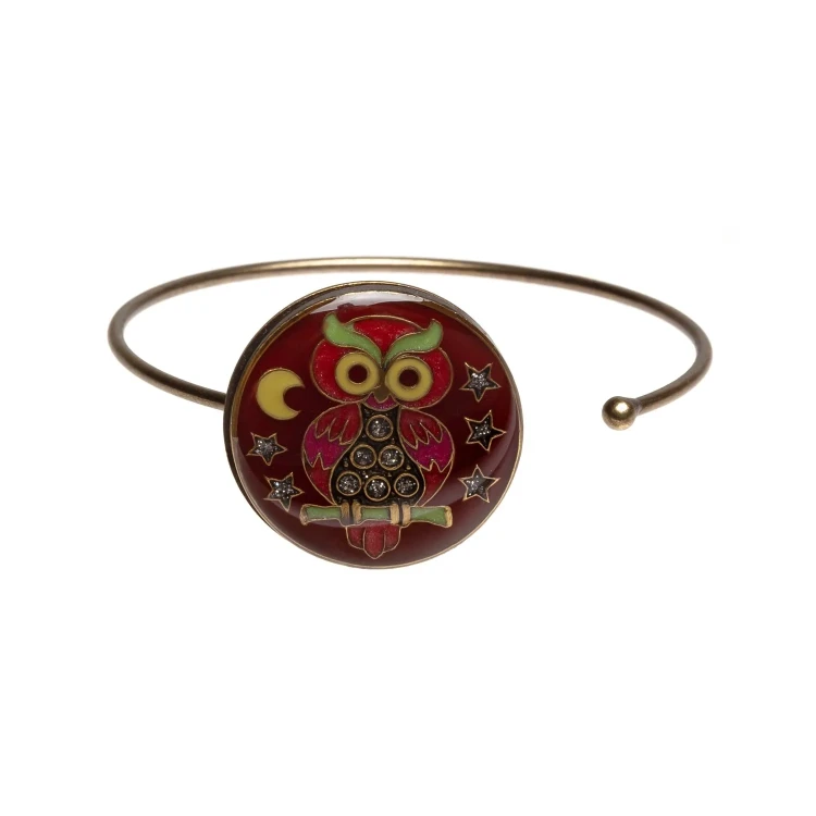 Браслет Clara Bijoux C77386 M