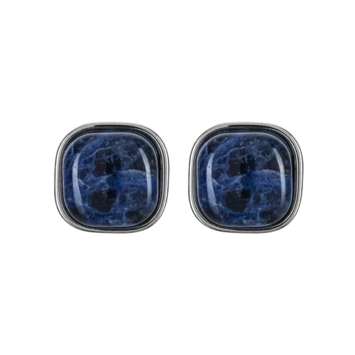 Серьги Possebon Solidat A0265.23 S
