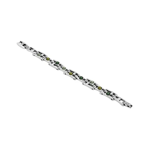 Браслет Ciclon HANAE S C223104-08-01 G/S
