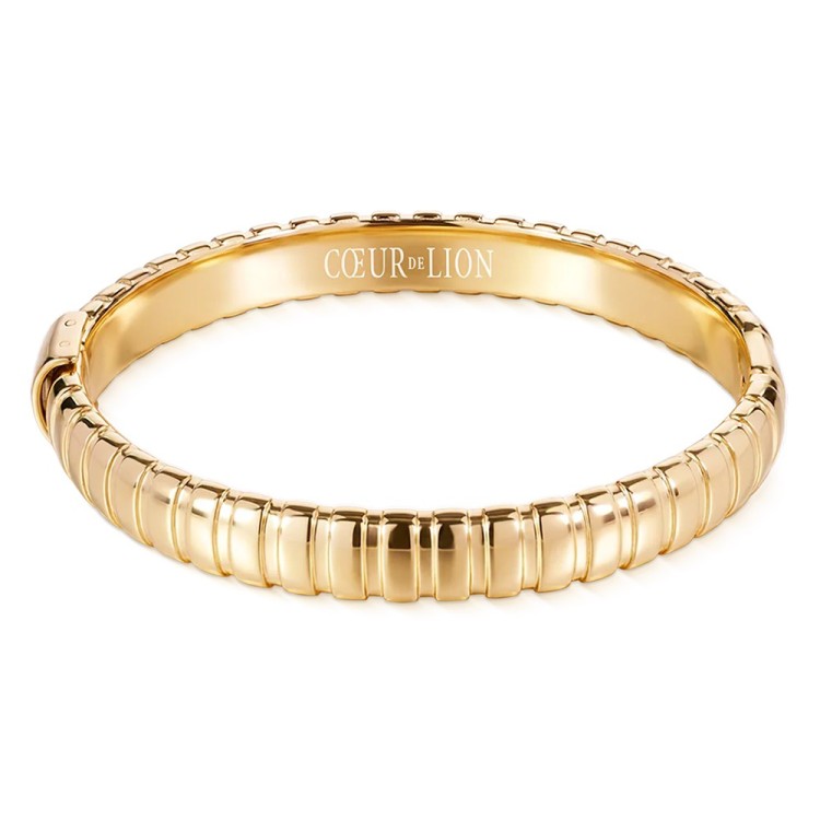 Браслет Coeur de Lion Gold 0155/32-1600 17