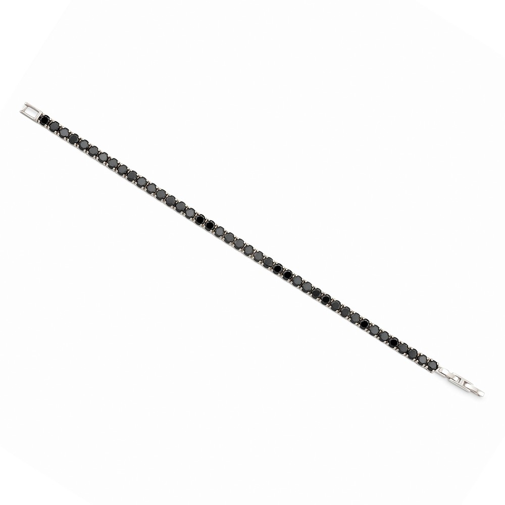 Браслет Fiore Luna Tennis B3-3