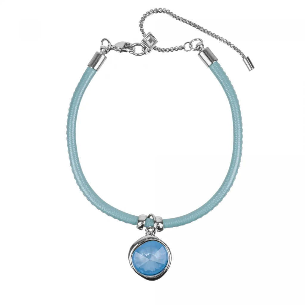 Браслет Fiore Luna Sky Ignite C1902.M21 BL/S