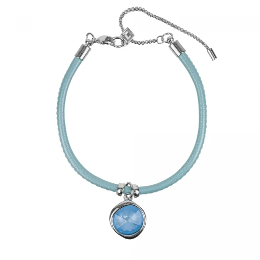 Браслет Fiore Luna Sky Ignite C1902.M21 BL/S