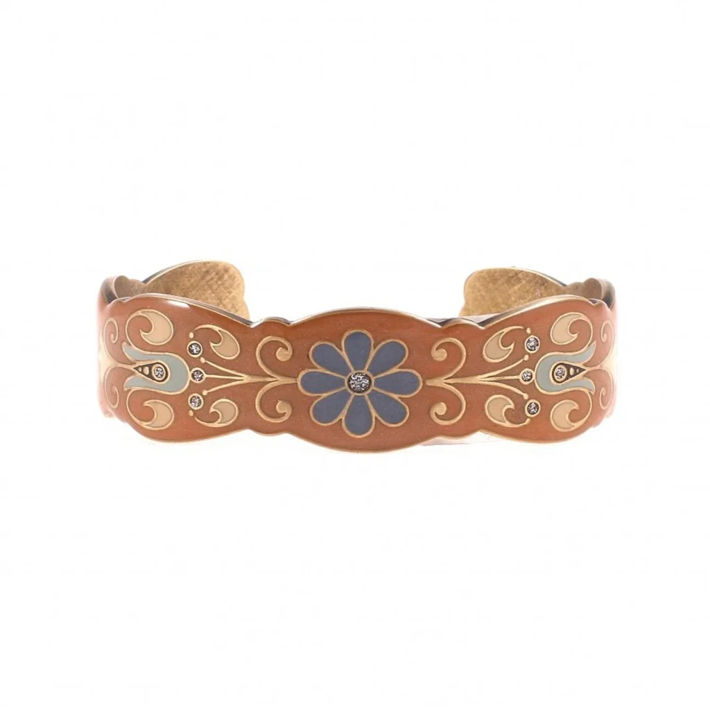 Браслет Clara Bijoux C39076.6 BR
