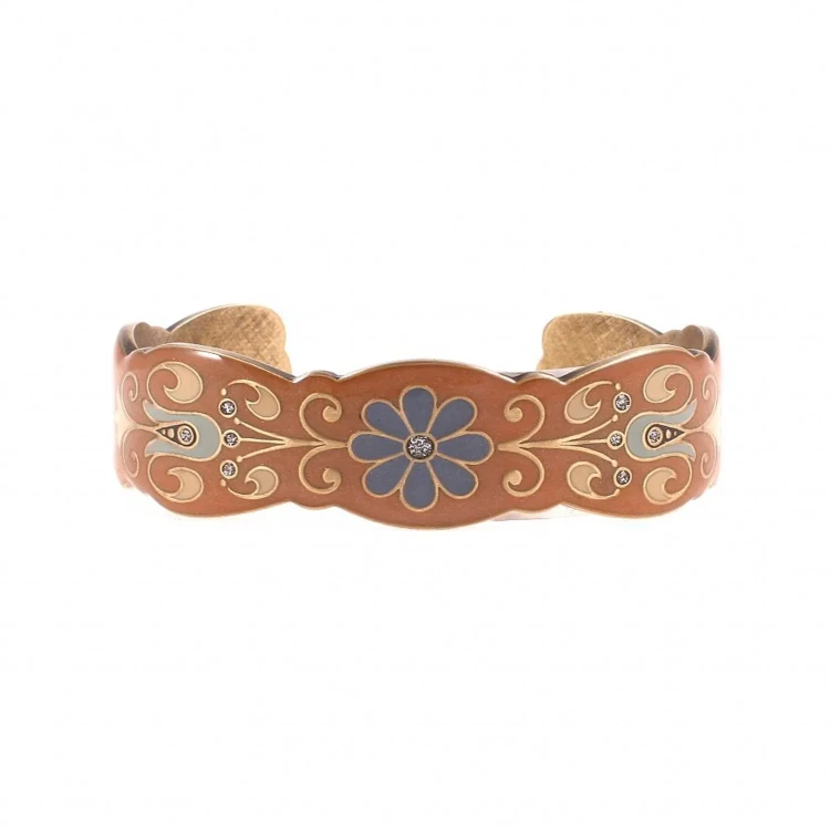 Браслет Clara Bijoux C39076.6 BR