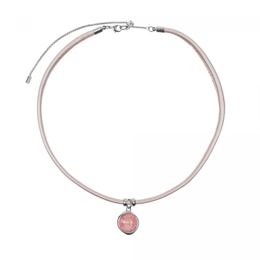 Колье Fiore Luna Flamingo Ignite B1902.M5 R/S
