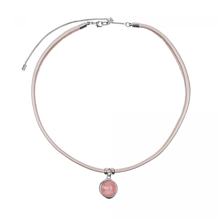 Колье Fiore Luna Flamingo Ignite B1902.M5 R/S