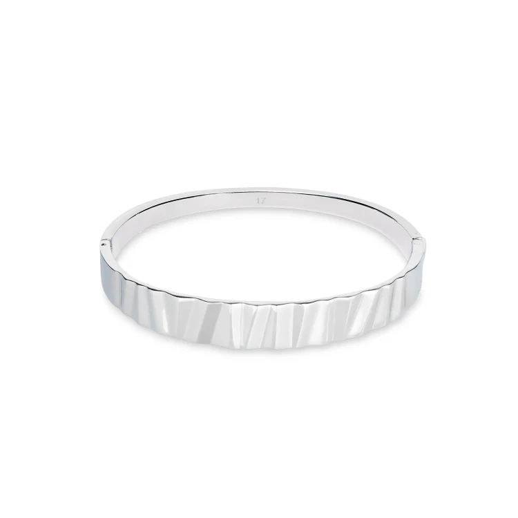 Браслет Coeur de Lion Silver 0141/32-1700 17