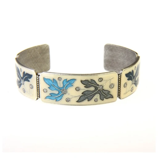 *Браслет Clara Bijoux *C32731 M