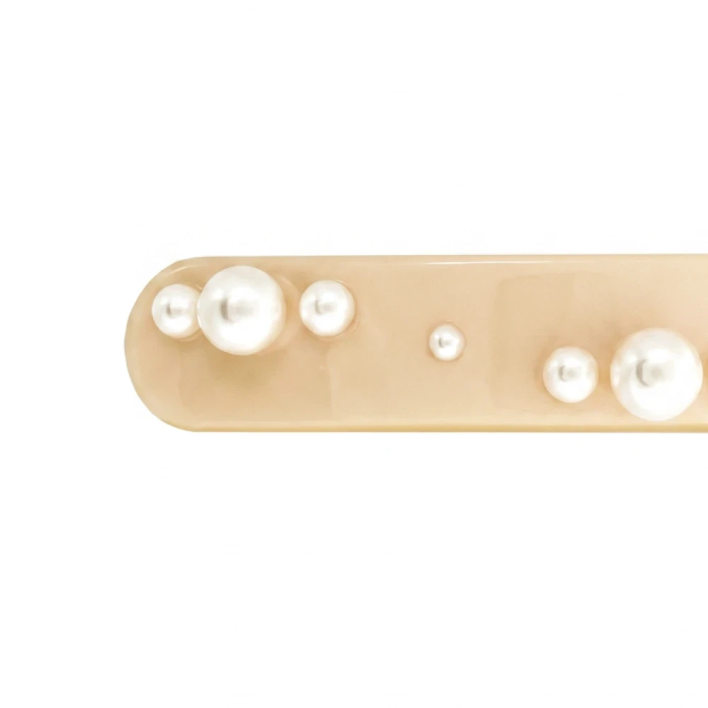 Заколка для волос 7.2CM GF810601.6 Fiore Luna