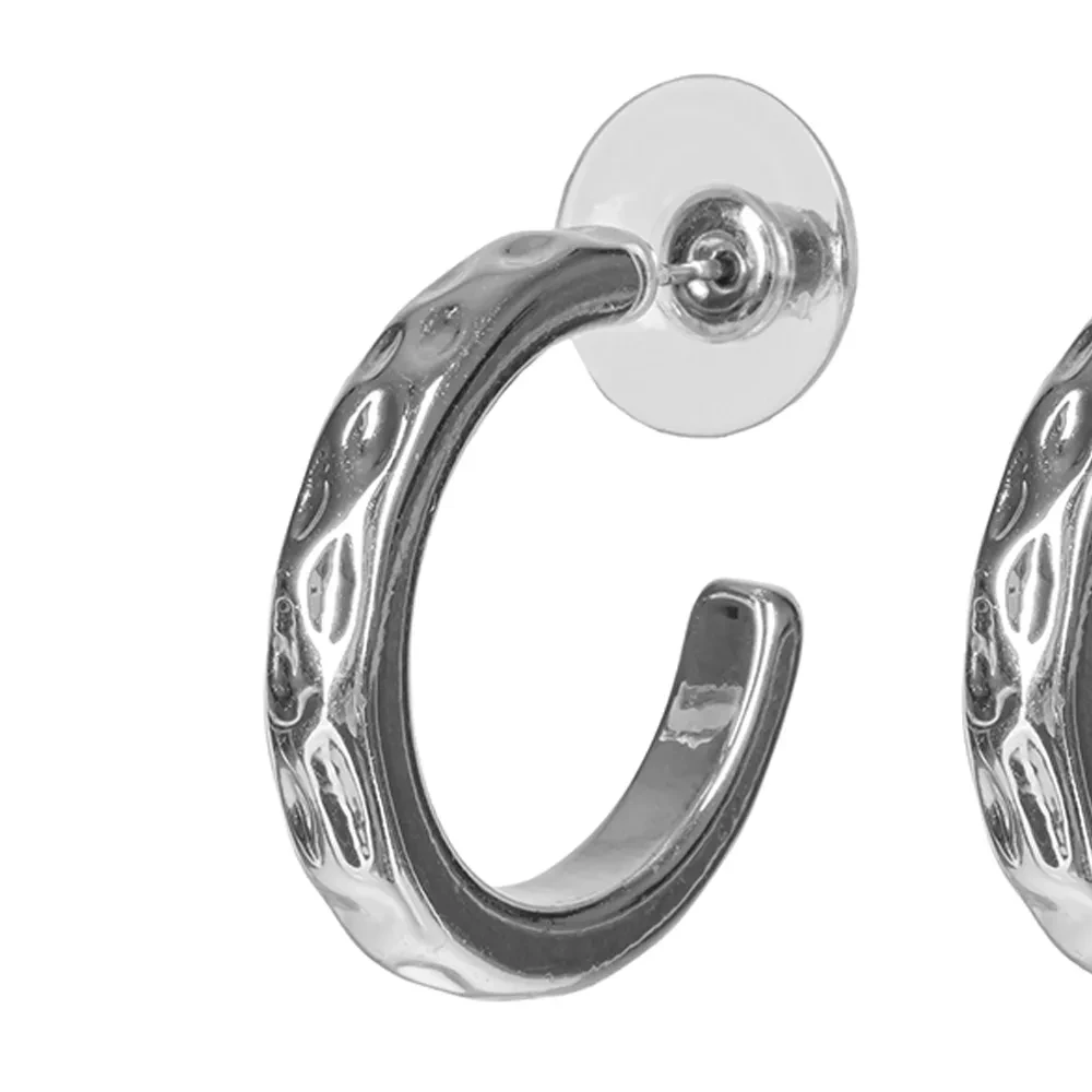 Серьги Fiore Luna LE1102 S