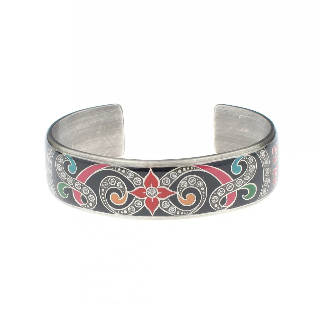 *Браслет Clara Bijoux *C44205.5 M