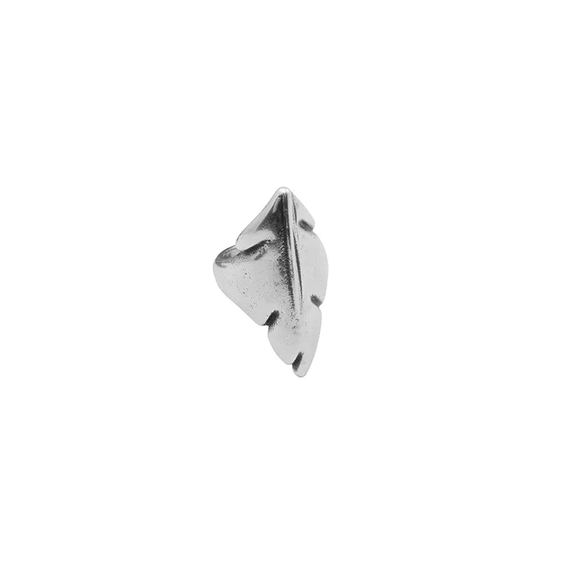 Кольцо Ciclon LIBERTAD SILVER K232504-00-10 S