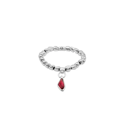 Браслет Ciclon LAGUNA NEGRA ROSA C241112-09-0