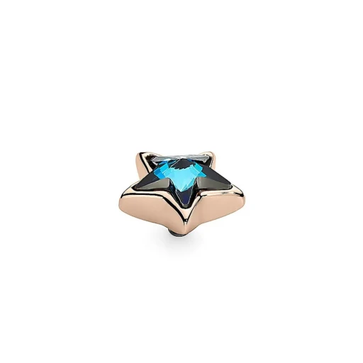 Шарм Stellar Bermuda Blue 670352 BL/RG