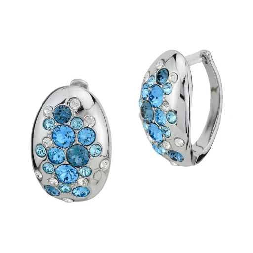 Серьги Boccadamo XOR751A