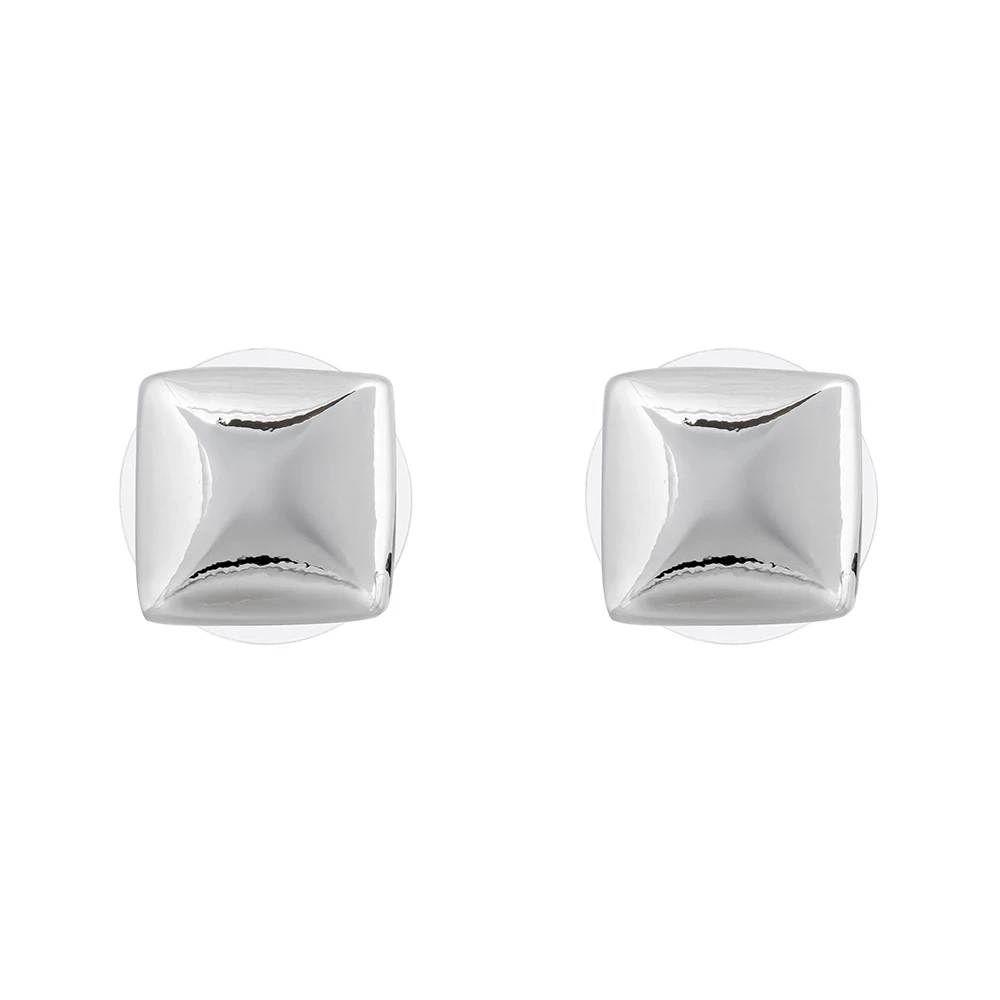 Серьги Fiore Luna AG211180E-001 S
