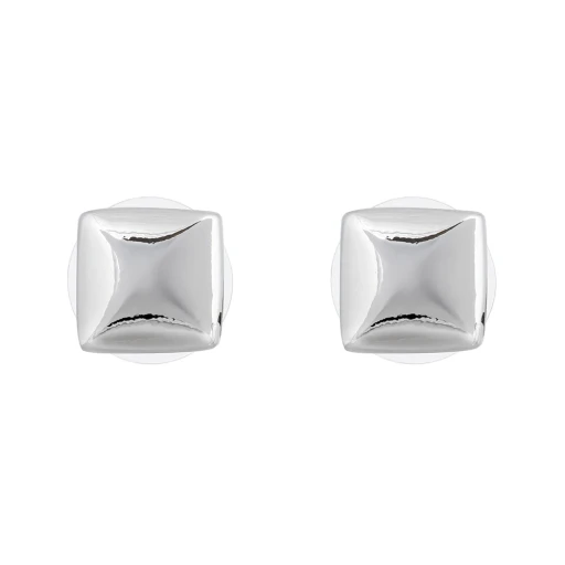 Серьги Fiore Luna AG211180E-001 S