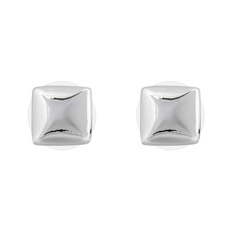 Серьги Fiore Luna AG211180E-001 S