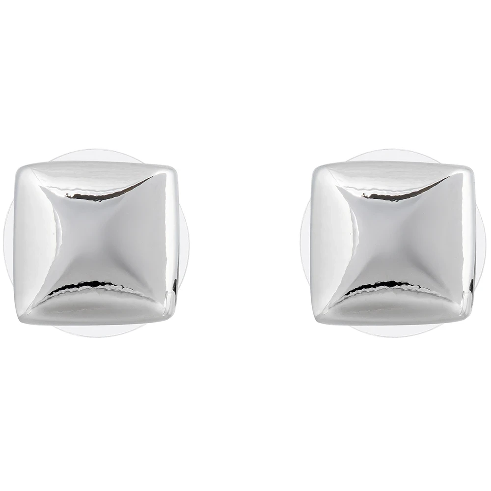 Серьги Fiore Luna AG211180E-001 S