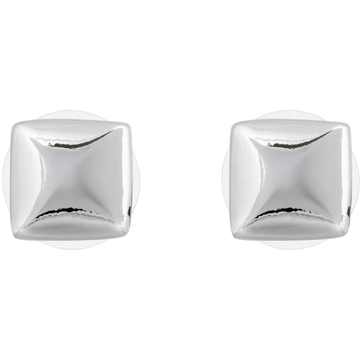 Серьги Fiore Luna AG211180E-001 S